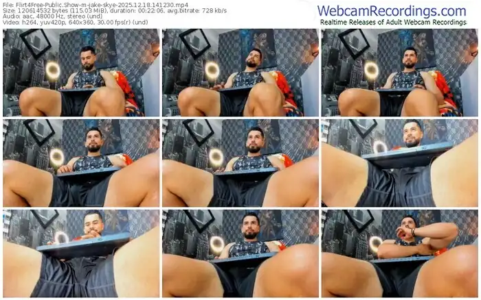 flirt4free-jake-skye-12-18-2025-14-12-30