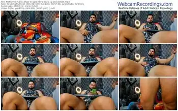 flirt4free-jake-skye-12-18-2025-16-36-36