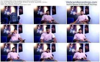 flirt4free-jakob-ragnar-12-18-2025-04-57-54