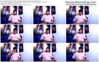 flirt4free-jakob-ragnar-12-18-2025-06-02-47