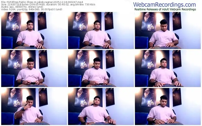 flirt4free-jakob-ragnar-12-18-2025-06-02-47