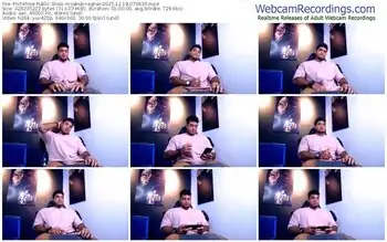 flirt4free-jakob-ragnar-12-18-2025-07-06-36