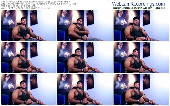 flirt4free-jakob-ragnar-12-18-2025-09-16-08