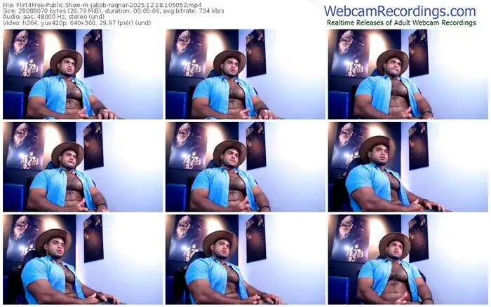 flirt4free-jakob-ragnar-12-18-2025-10-50-52