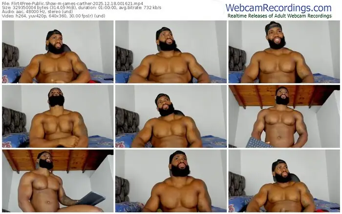 flirt4free-james-carther-12-18-2025-00-16-21