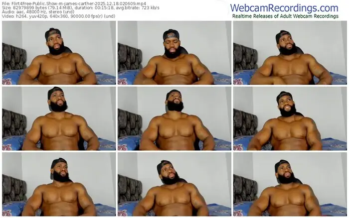 flirt4free-james-carther-12-18-2025-02-06-09