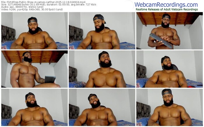 flirt4free-james-carther-12-18-2025-02-49-04