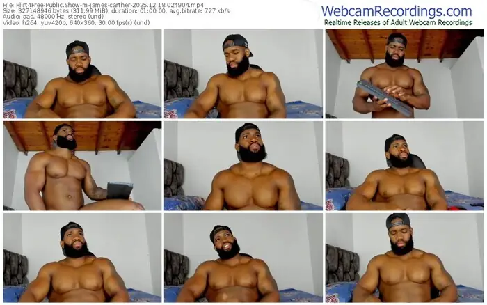 flirt4free-james-carther-12-18-2025-02-49-04