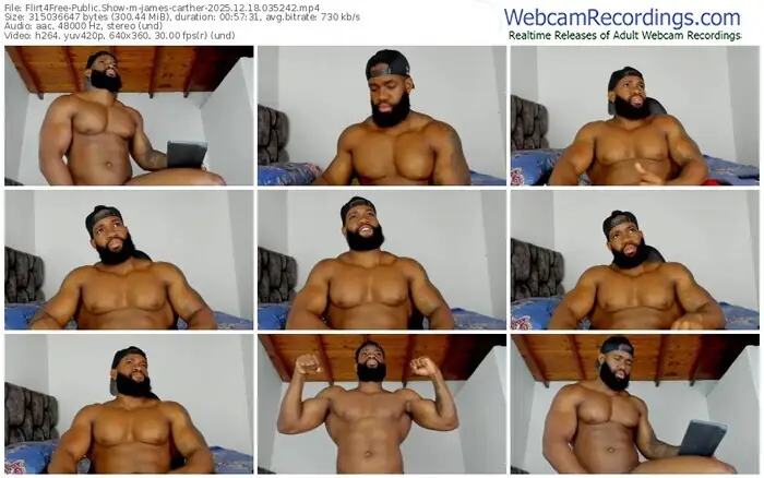 flirt4free-james-carther-12-18-2025-03-52-42