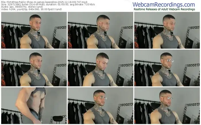 flirt4free-james-leeandros-12-18-2025-00-17-47
