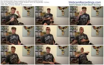 flirt4free-jamie-durrell-12-18-2025-08-21-56