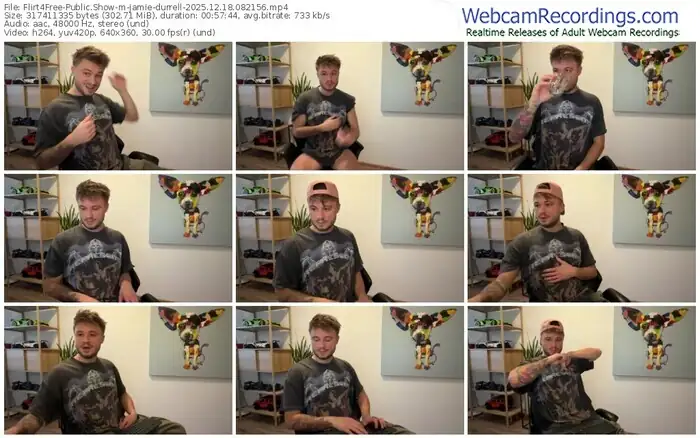 flirt4free-jamie-durrell-12-18-2025-08-21-56