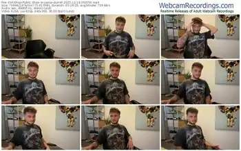 flirt4free-jamie-durrell-12-18-2025-09-35-50