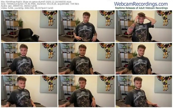 flirt4free-jamie-durrell-12-18-2025-09-35-50