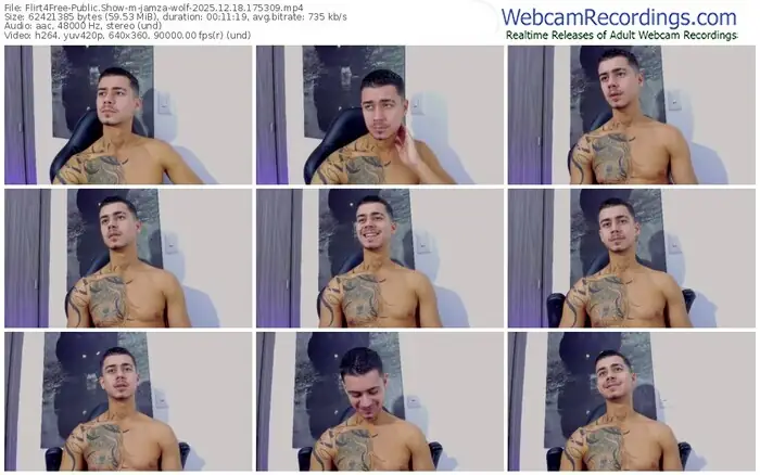 flirt4free-jamza-wolf-12-18-2025-17-53-09