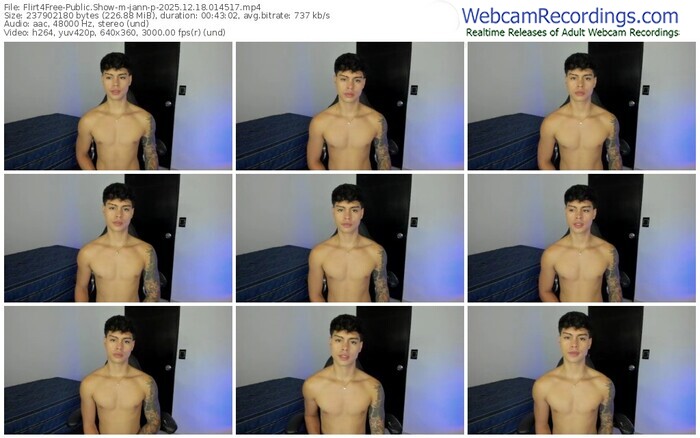 flirt4free-jann-p-12-18-2025-01-45-17