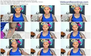 flirt4free-jared-kushh-12-18-2025-07-59-25