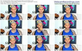 flirt4free-jared-kushh-12-18-2025-09-04-01