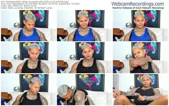 flirt4free-jared-kushh-12-18-2025-09-35-45