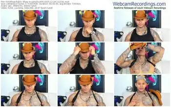 flirt4free-jared-kushh-12-18-2025-11-22-31