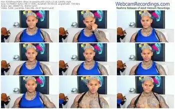 flirt4free-jared-kushh-12-18-2025-12-09-51