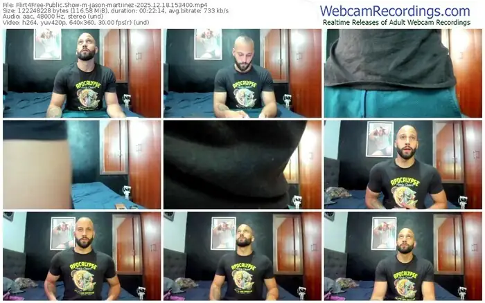flirt4free-jason-martiinez-12-18-2025-15-34-00