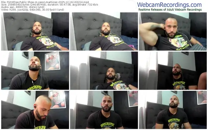 flirt4free-jason-martiinez-12-18-2025-16-32-14