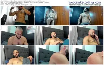 flirt4free-jason-martiinez-12-18-2025-20-07-37