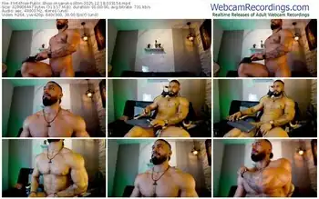 flirt4free-jaxon-colton-12-18-2025-03-31-54