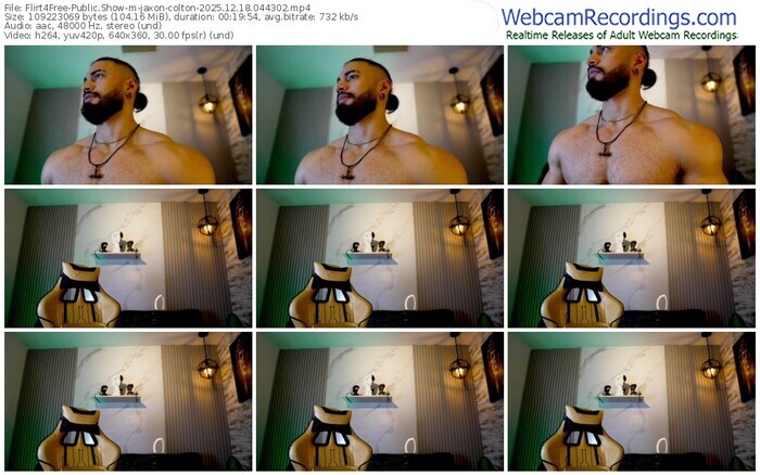 flirt4free-jaxon-colton-12-18-2025-04-43-02