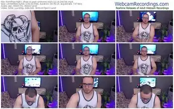 flirt4free-jean-simmons-12-18-2025-20-07-01