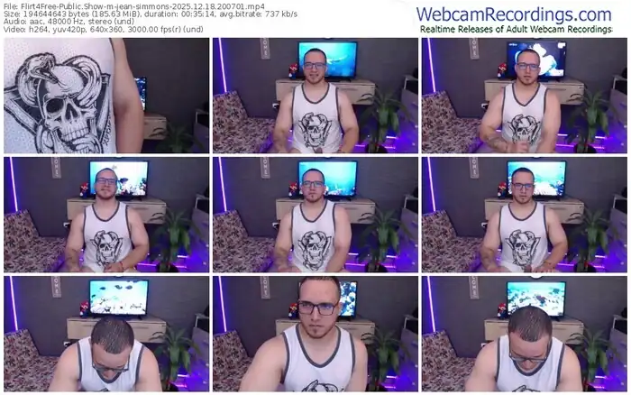 flirt4free-jean-simmons-12-18-2025-20-07-01