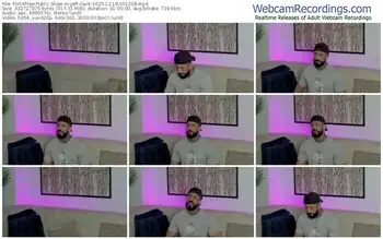 flirt4free-jeff-clark-12-18-2025-00-12-08