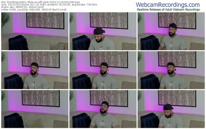 flirt4free-jeff-clark-12-18-2025-00-12-08