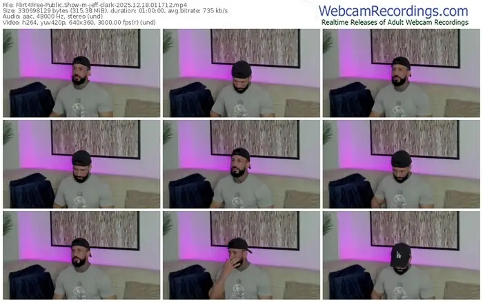 flirt4free-jeff-clark-12-18-2025-01-17-12