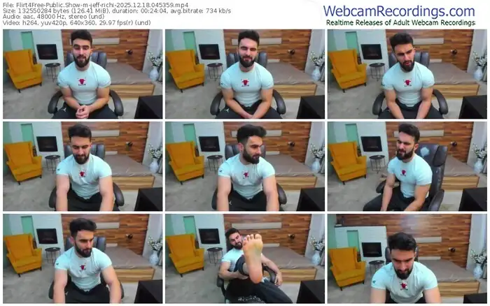 flirt4free-jeff-richi-12-18-2025-04-53-59