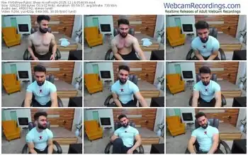flirt4free-jeff-richi-12-18-2025-05-46-39