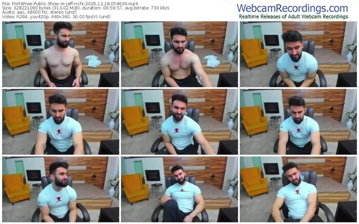 flirt4free-jeff-richi-12-18-2025-05-46-39