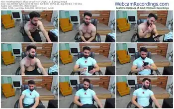 flirt4free-jeff-richi-12-18-2025-06-51-23