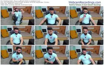flirt4free-jeff-richi-12-18-2025-08-19-10