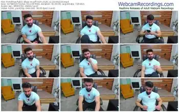 flirt4free-jeff-richi-12-18-2025-09-22-30