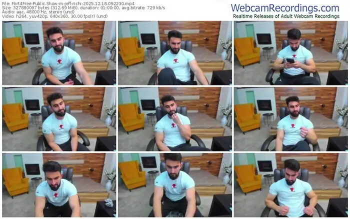 flirt4free-jeff-richi-12-18-2025-09-22-30