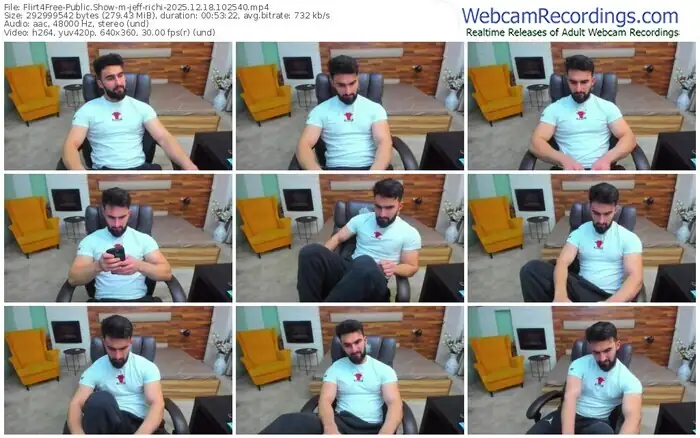 flirt4free-jeff-richi-12-18-2025-10-25-40