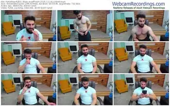 flirt4free-jeff-richi-12-18-2025-12-09-49