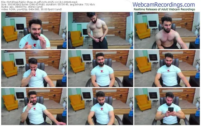 flirt4free-jeff-richi-12-18-2025-12-09-49