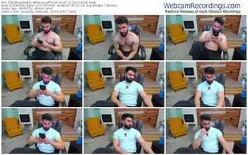 flirt4free-jeff-richi-12-18-2025-13-44-26
