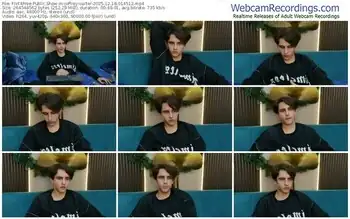 flirt4free-jeffrey-carter-12-18-2025-01-45-12