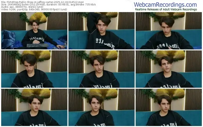 flirt4free-jeffrey-carter-12-18-2025-01-45-12