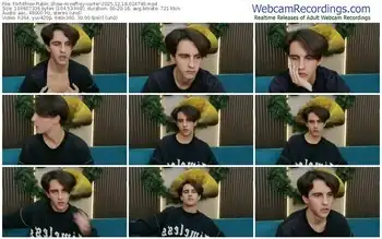 flirt4free-jeffrey-carter-12-18-2025-02-47-40