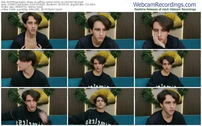 flirt4free-jeffrey-carter-12-18-2025-02-47-40